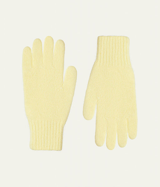 Перчатки Авелина / 7811/09 - Totti фото 2