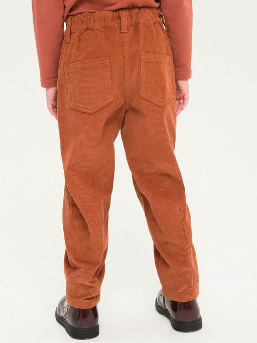 Pelican GWP3292 брюки для девочек  фото 2