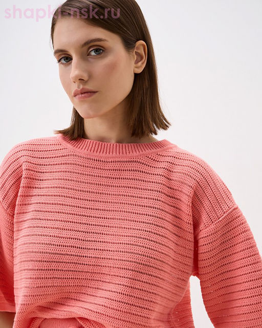 8480/8481 MWK Комплект женский (S-XL)