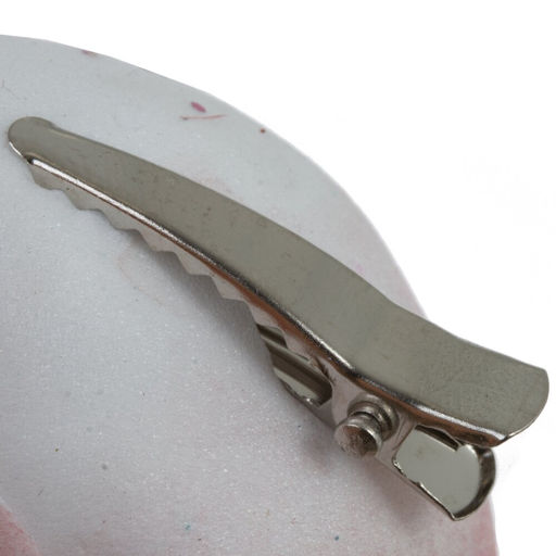 Изделие декоративное "Птичка", L15 W4 H5 см, 2в.