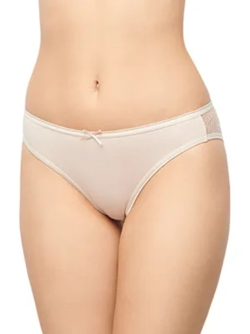 -10% Трусы Palada 82334 белый  фото 3