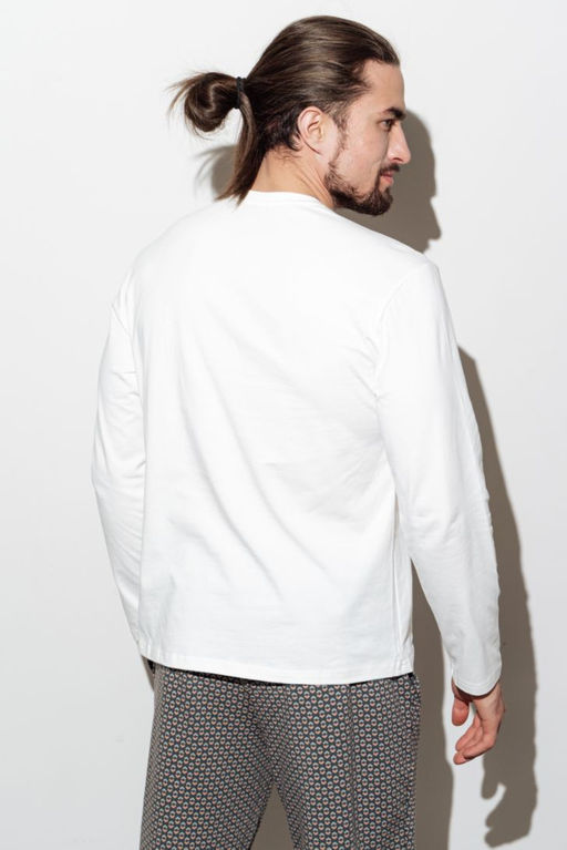 ДЖЕМПЕР МУЖСКОЙ арт. 2118M-20072.1H-211.923