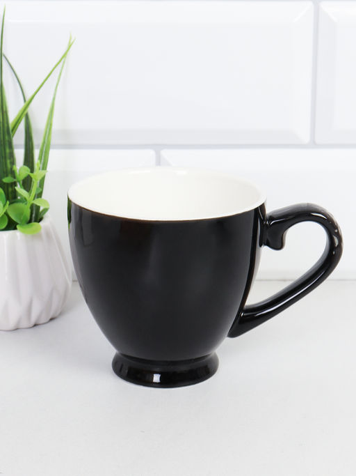 Кружка 300 мл / UT-12 /уп 36/ - ГалеонТрейд фото 2