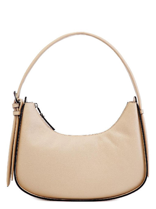 Сумка ELEGANZZA Z8321-7869 sand  фото 8