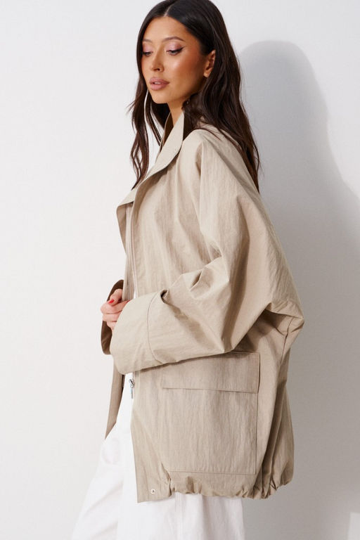 Куртка А5663 - Annete фото 3