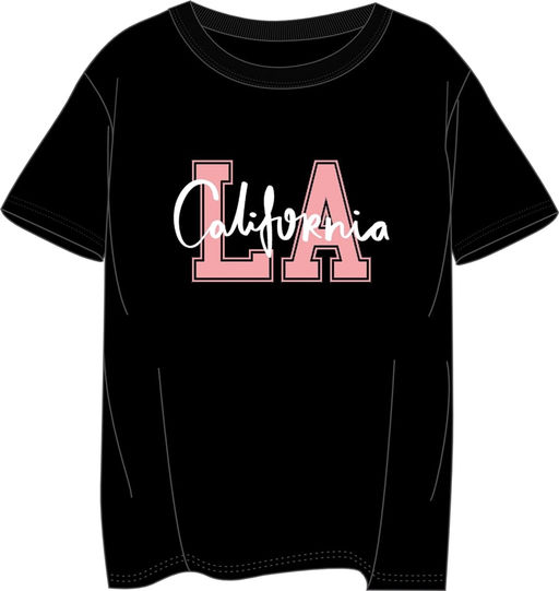 футболка 1ДДФК4328001 - Апрель фото 4