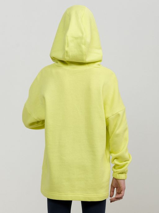 Pelican GFNK4268/1 толстовка для девочек  фото 3