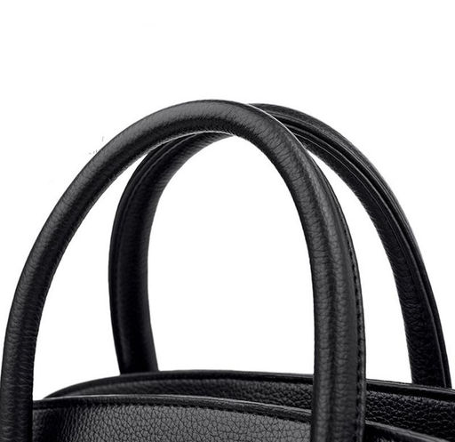 KAIDIFEINIROO Сумка женская 5896  фото 89