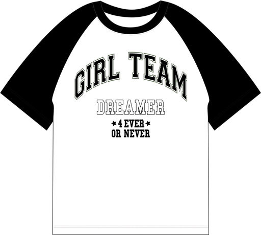 футболка 1ДДФК4714001