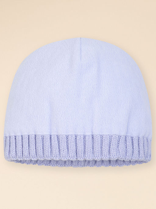 PELICAN UKQX3245/3 Шапка детская  фото 3