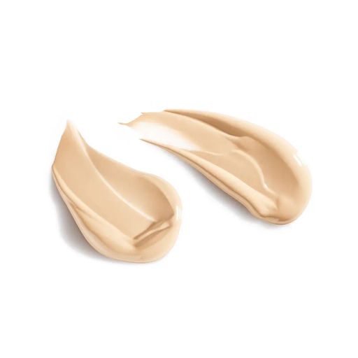 Тональный крем Безупречный тон Ultra Colour, 30 мл - Avon фото 5