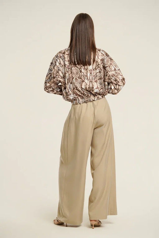 Блуза женская - Deesses фото 3