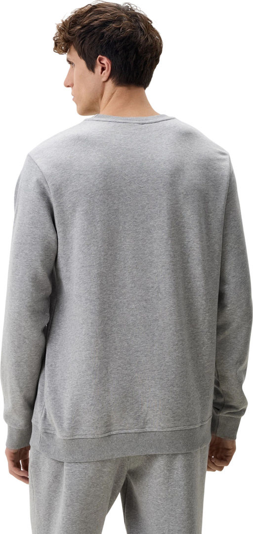 Джемпер мужской