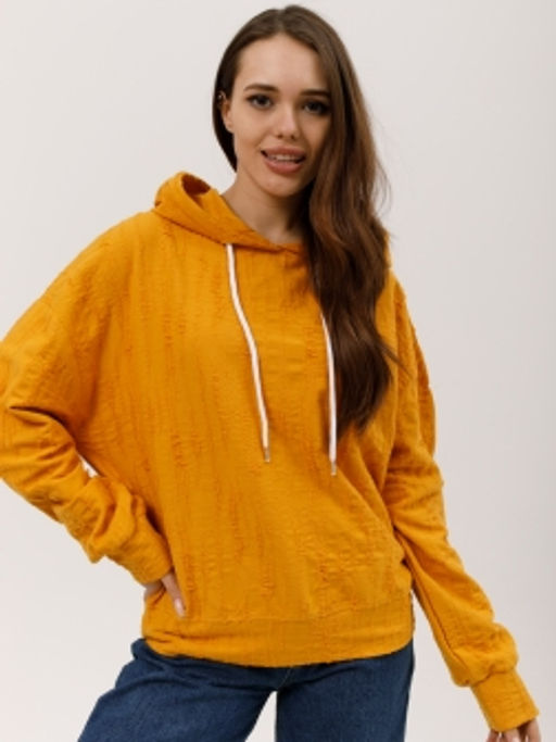 ЖЕНСКАЯ ТОЛСТОВКА - Little secret фото 3