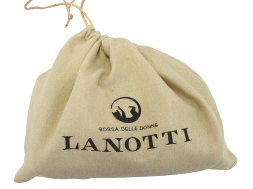 Сумка женская Lanotti 6006  фото 79