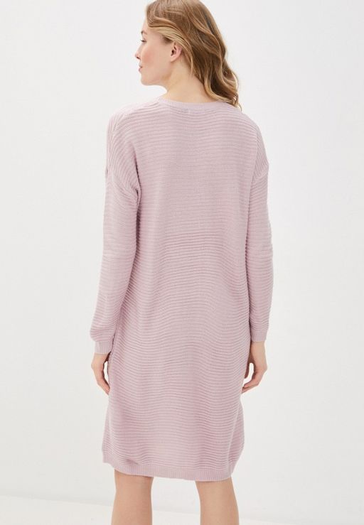 Платье жен. - Incity фото 7