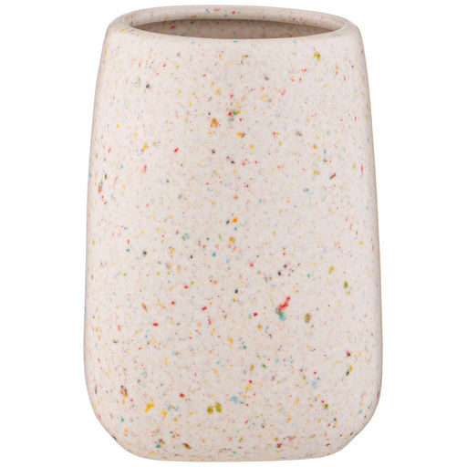 НАБОР ДЛЯ ВАННОЙ КОМНАТЫ 2 ПР. - Bronco фото 3