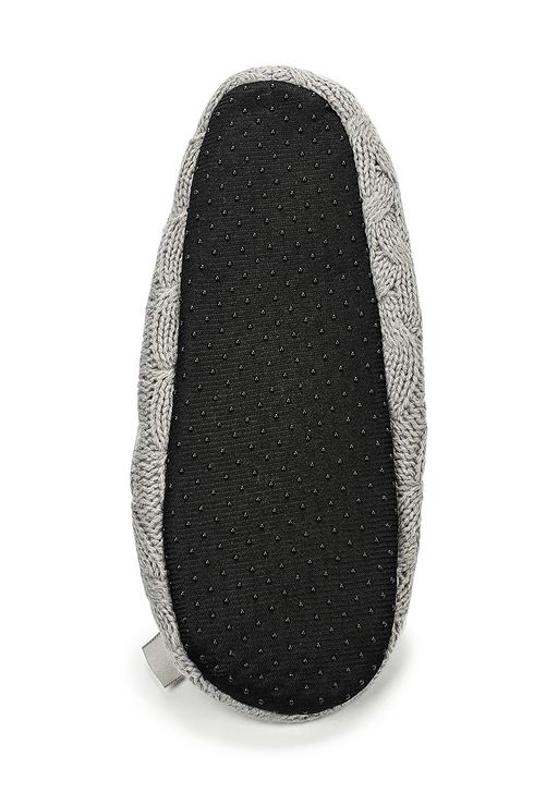 702 | LOPOMA - ACCESSORIES - т с косичкой жен.