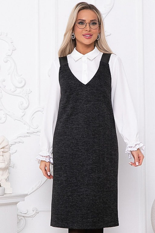 Сарафан 71769