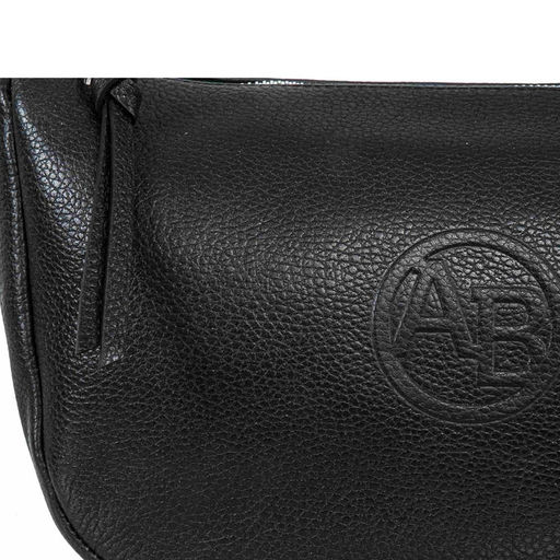 4165 Черный - Alessandro birutti фото 6