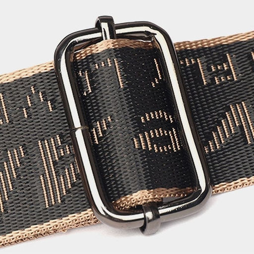 Bags Сумка женская / кожа / 0131231  фото 26