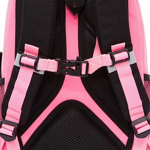 RG-560-4 Рюкзак школьный - Grizzly фото 21