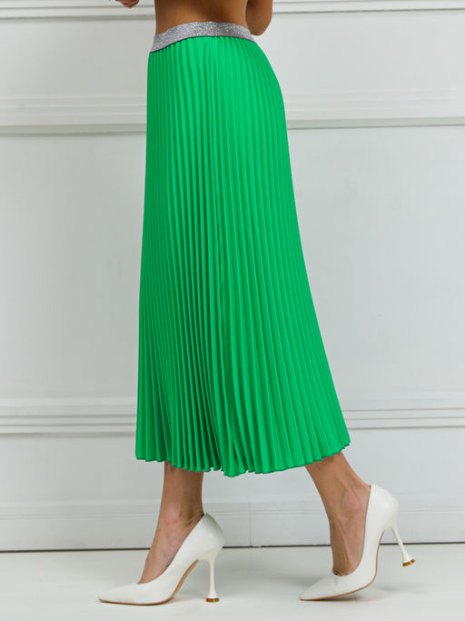 Костюм К1-5727/4