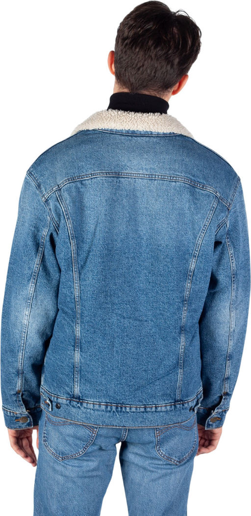 Куртка мужская