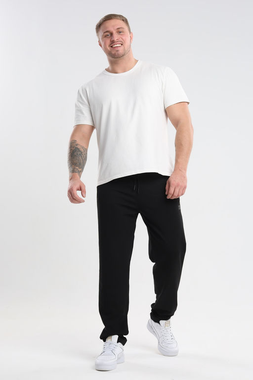 05 Брюки мужские