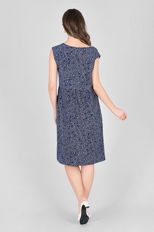 59469 Платье Eliseeva Olesya  фото 9