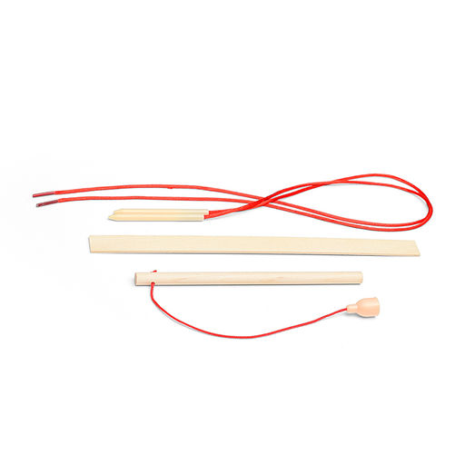 Рыбалка "Поймай транспорт"