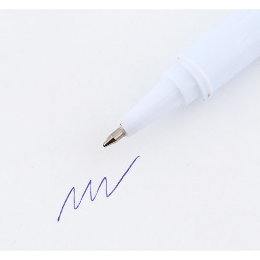 Набор 100% мужику, картхолдер и пластиковая ручка - Simaland фото 10