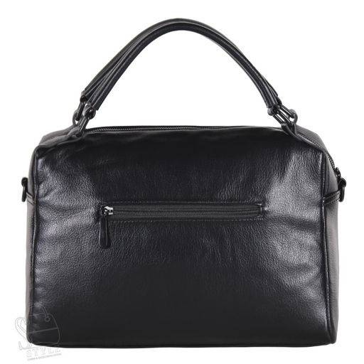 Сумка женская  575783 black Velina Fabbiano-Safenta/30  в Новосибирске