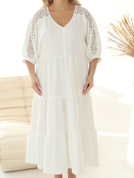 Платье П4-5446/1