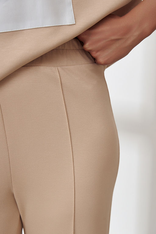 70057 Брюки - Eliseeva olesya фото 4