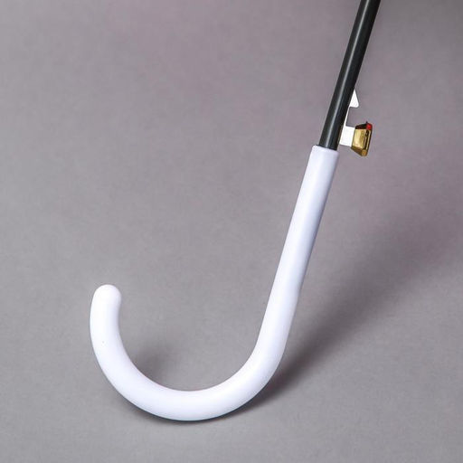 Зонт детский, 8 спиц, d=70 см, Человек-паук