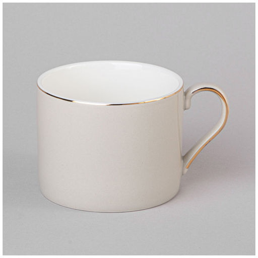 ЧАЙНАЯ ПАРА LEFARD TOP STYLE 250 МЛ БИРЮЗОВАЯ  фото 4