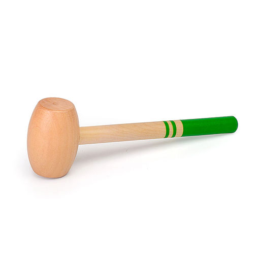 Игра развивающая Лягушка - Щепочка фото 7