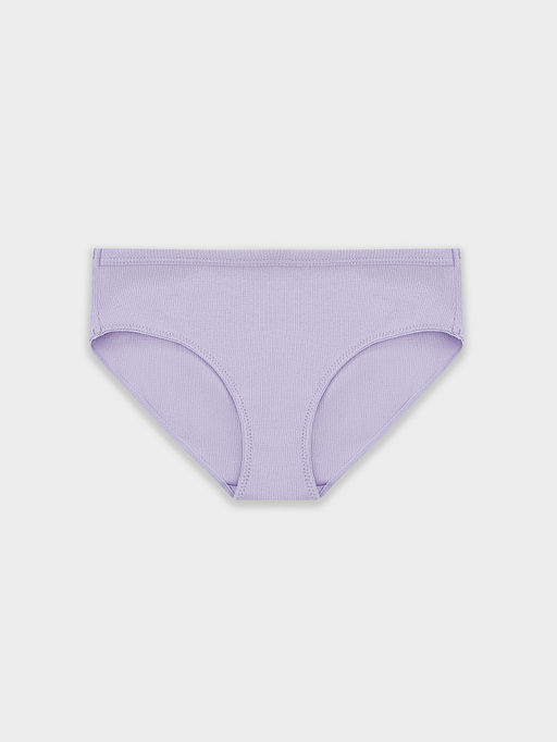 Цена за 2 штуки! ТРУСЫ ДЛЯ ДЕВОЧЕК