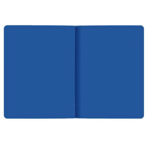 Дневник шк. арт.48666/15 ОРАНЖЕВЫЙ МОНСТРИК - Феникс+ фото 2