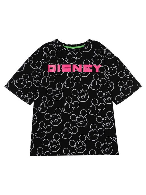 PlayToday / Футболка для девочки фото 7