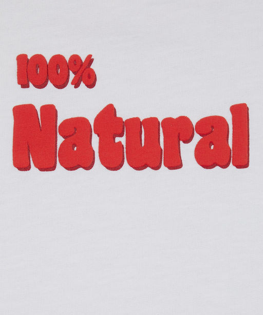 Mothercare / Джемпер детский  фото 2