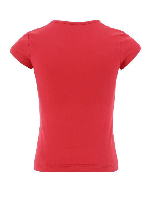 Футболка 1ДДФК2620001