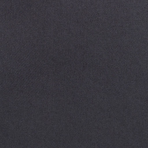 Постельное бельё Этель евро Jet black 200х215, 215х240, 50х70+3-2 шт, мако-сатин, 114г/м2  фото 5