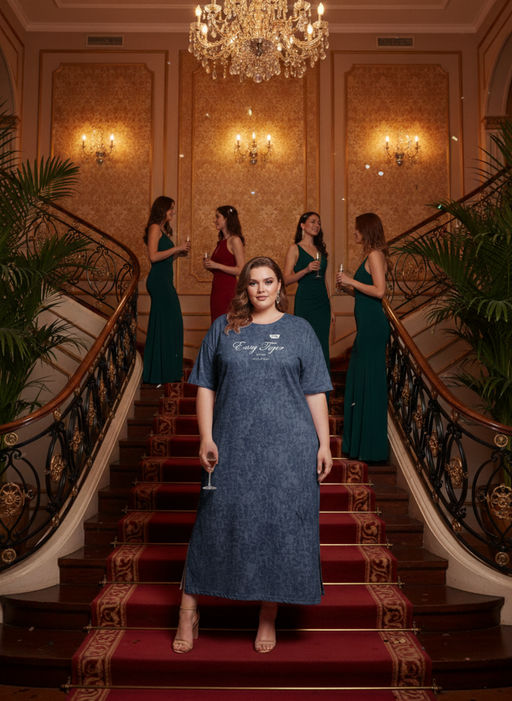 Платье женское арт. 819