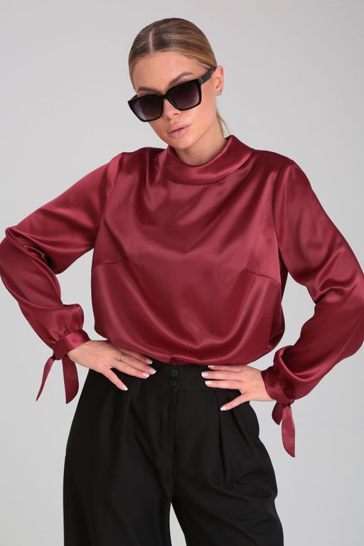 Платье Angelina&Co 928 - Mira fashion фото 435