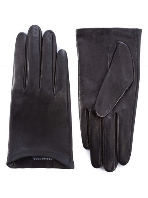 Перчатки женские б/п IS00410 - Eleganzza фото 9