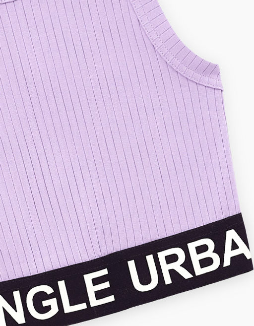 Джемпер для девочки - Bell bimbo фото 3