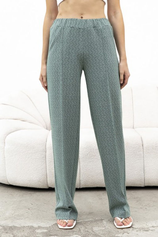 65005 Брюки и жакет Eliseeva Olesya  фото 6