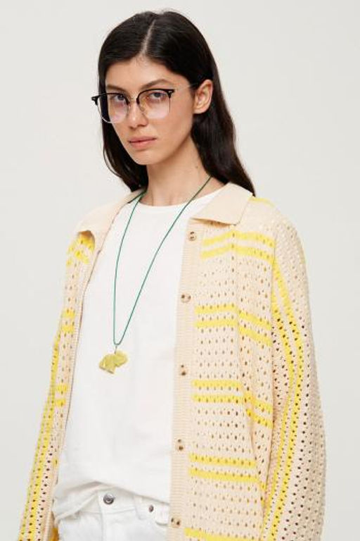 Кардиган 3586 - Tak divno фото 5